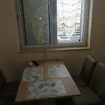 Apartment Maja-vir
