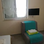 Maja-vir Apartment *