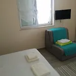 Apartment Maja-vir