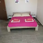 Apartment Maja-vir