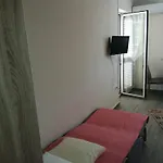Maja-vir Apartment *