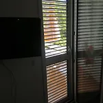 Maja-vir Apartment