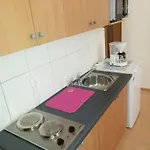 Apartment Maja-vir