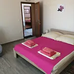 Maja-vir Apartment