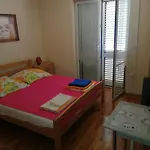 Apartment Maja-vir *