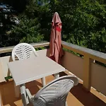Apartment Maja-vir *