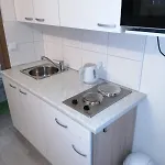 Apartment Maja-vir Vir