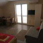 Maja-vir Apartment